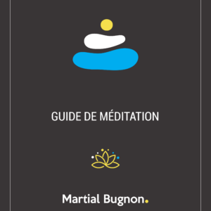 Guide de méditation - gratuit