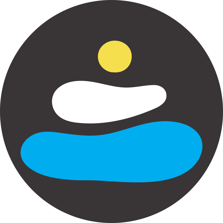 Logo_meditation.v1